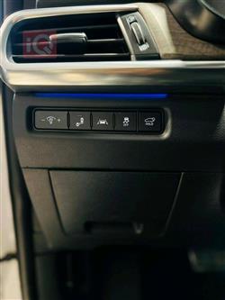 كيا تيلوريد